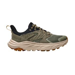 mens anacapa 2 low Gore-Tex Shoes