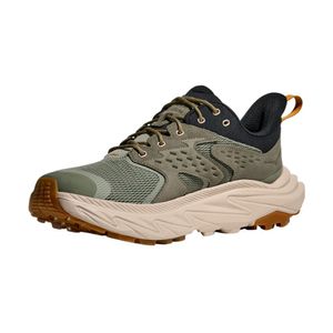 mens anacapa 2 low Gore-Tex Shoes