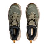 mens-anacapa-2-low-Gore-Tex-Shoes