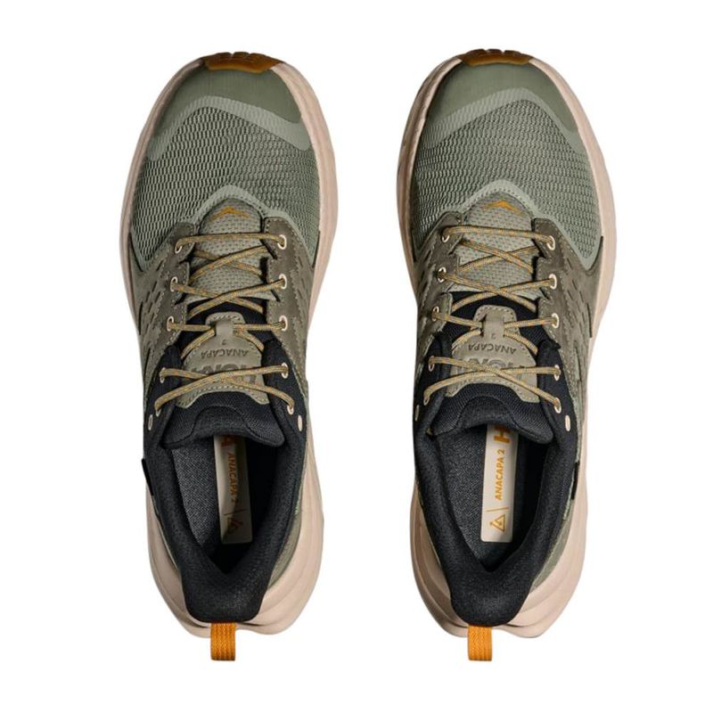 mens-anacapa-2-low-Gore-Tex-Shoes