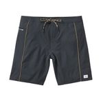 mens-otg-archer-surf-trunk