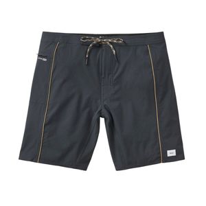 mens OTG archer surf trunks