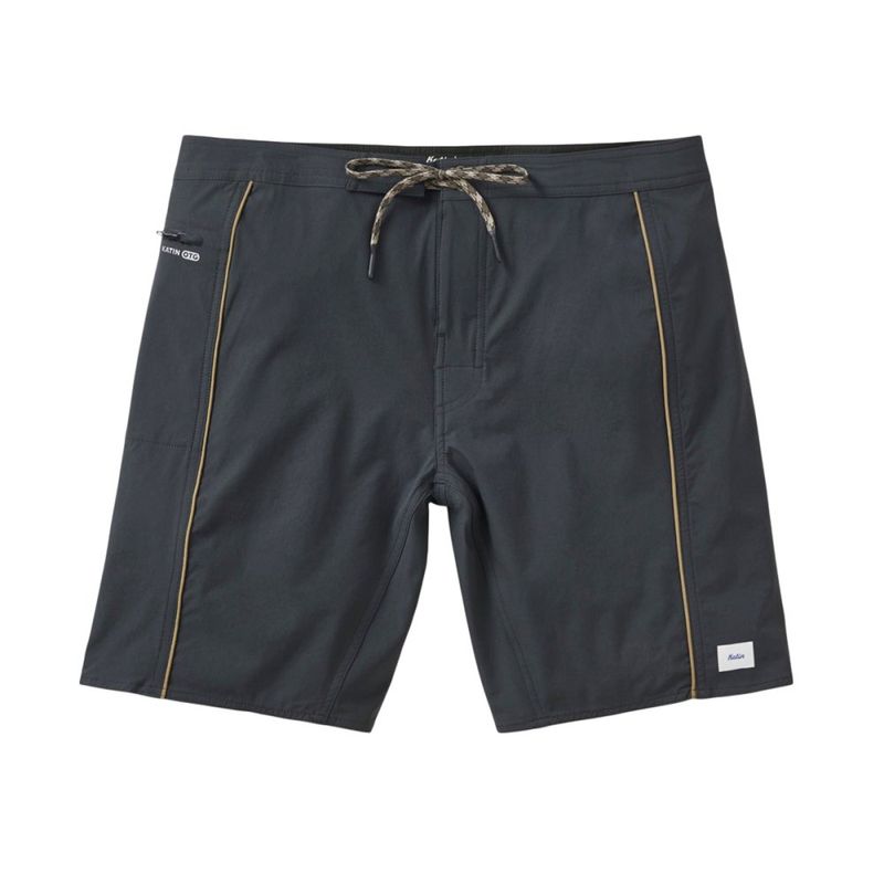mens-otg-archer-surf-trunk