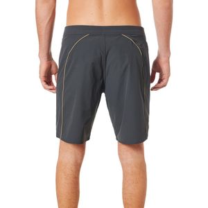mens OTG archer surf trunks