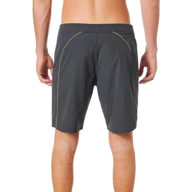 mens-otg-archer-surf-trunk