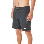 mens-otg-archer-surf-trunk