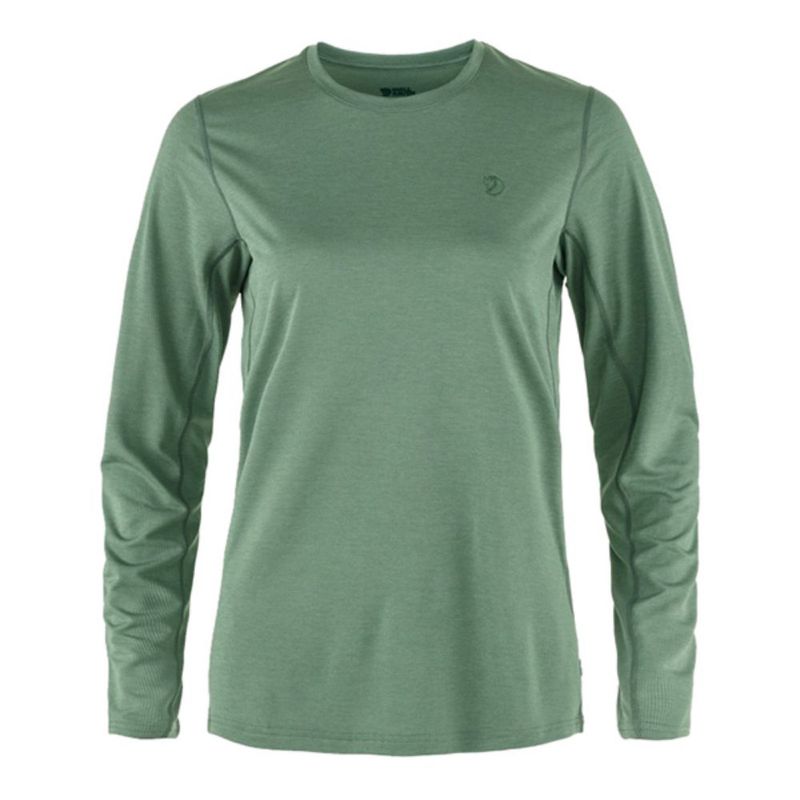 women-abisko-day-hike-long-sleeve