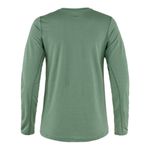 women-abisko-day-hike-long-sleeve