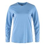 women-abisko-day-hike-long-sleeve