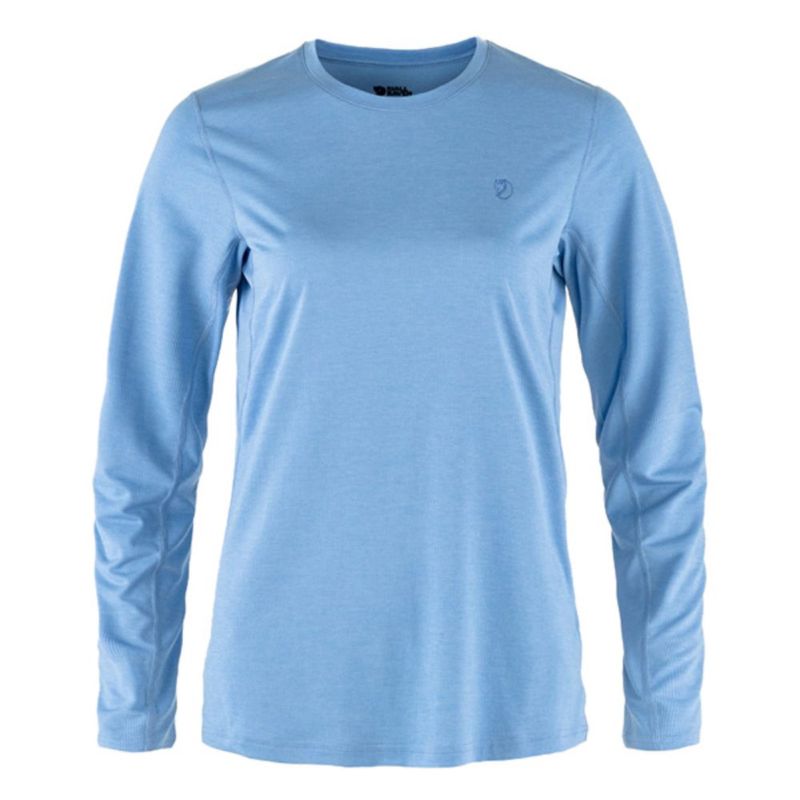 women-abisko-day-hike-long-sleeve