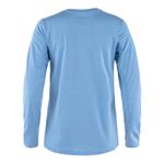 women-abisko-day-hike-long-sleeve