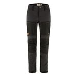women-keb-agile-trousers
