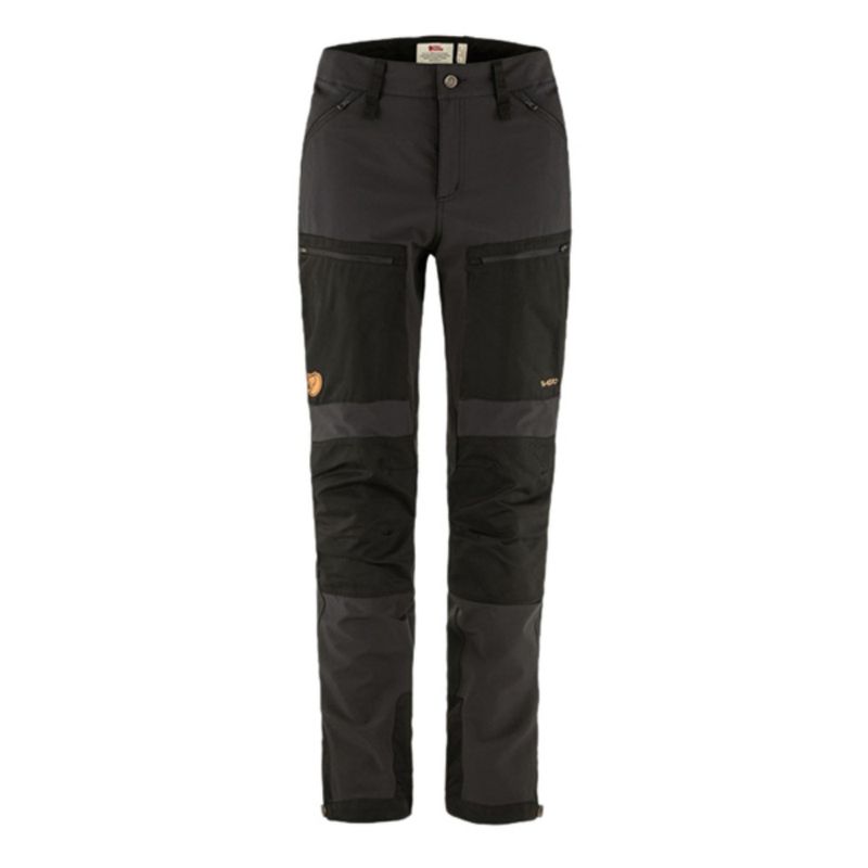 women-keb-agile-trousers