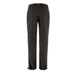 women-keb-agile-trousers