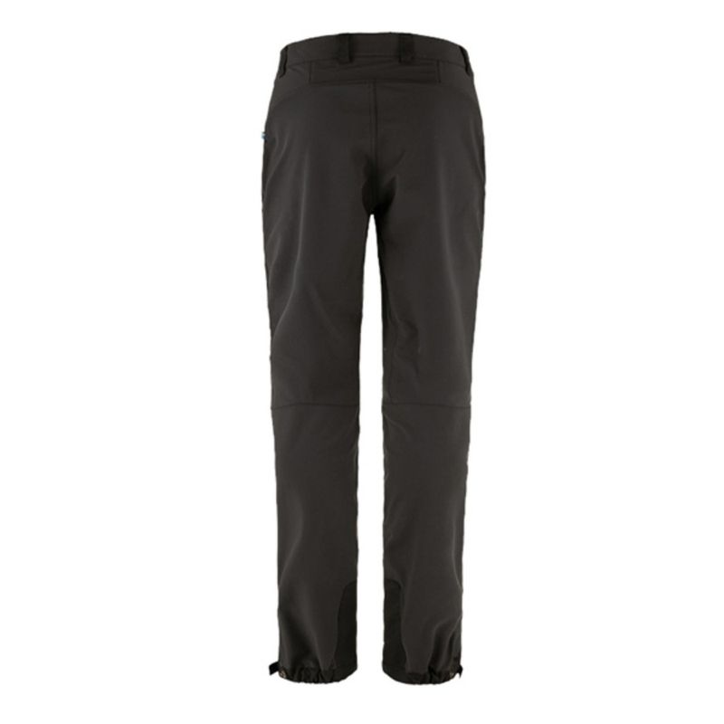 women-keb-agile-trousers