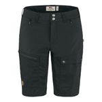 women-abiski-midsummer-short