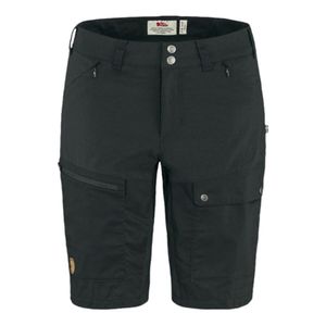 womens abisko midsummer shorts