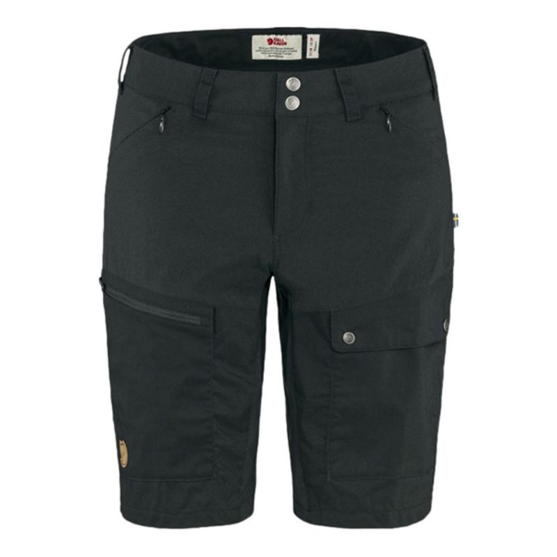 women-abiski-midsummer-short