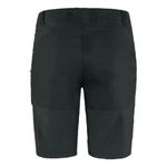 women-abiski-midsummer-short