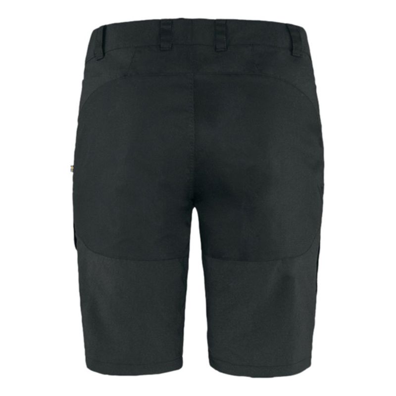 women-abiski-midsummer-short