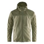 mens-abisko-midsummer-jacket
