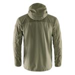 mens-abisko-midsummer-jacket