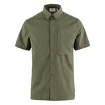 mens-high-coast-pack-shirt-short-sleeve