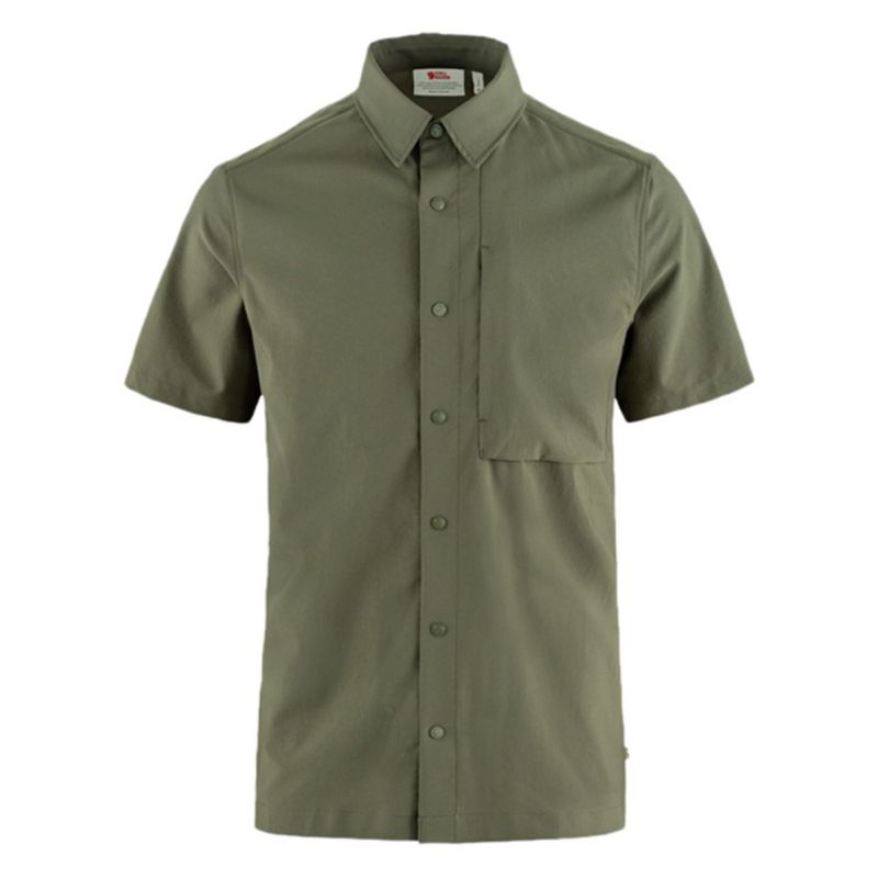 mens-high-coast-pack-shirt-short-sleeve