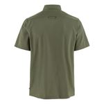 mens-high-coast-pack-shirt-short-sleeve