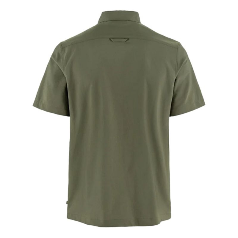 mens-high-coast-pack-shirt-short-sleeve