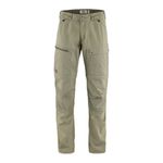 mens-abisko-midsummer-trouser
