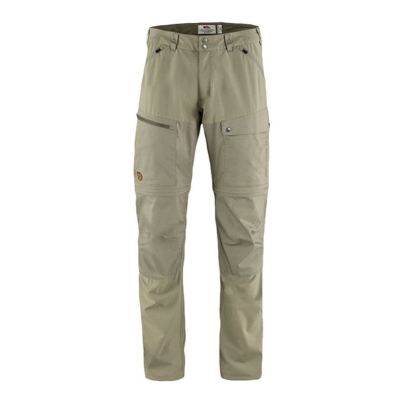 mens-abisko-midsummer-trouser