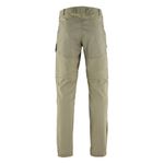 mens-abisko-midsummer-trouser