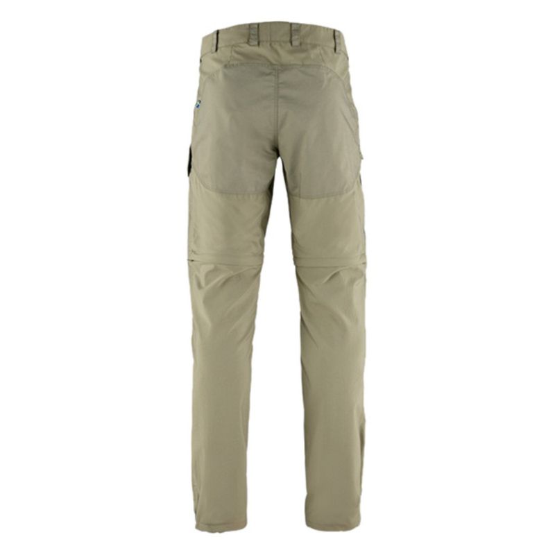 mens-abisko-midsummer-trouser