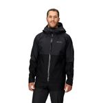 mens-seeker-gore-tex-jacket