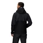 mens-seeker-gore-tex-jacket