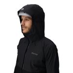 mens-seeker-gore-tex-jacket