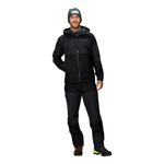 mens-seeker-gore-tex-jacket