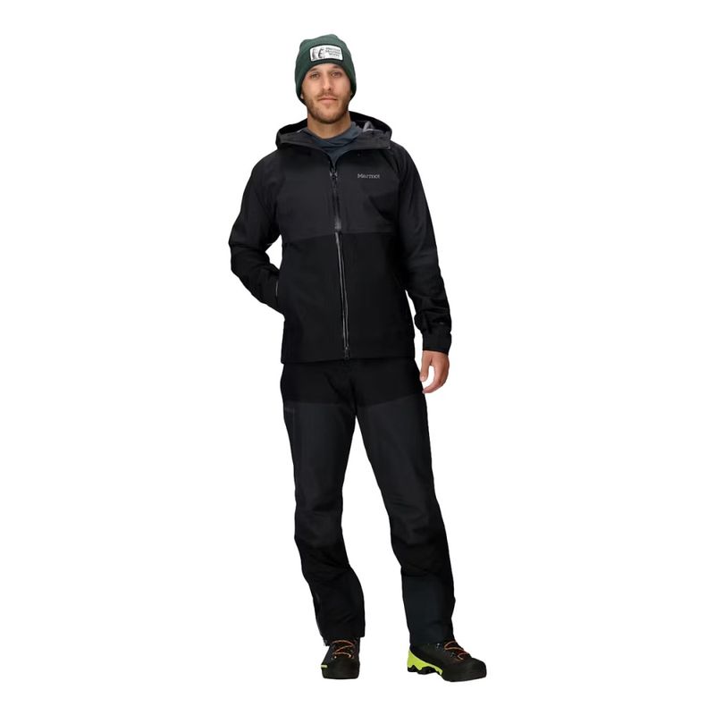 mens-seeker-gore-tex-jacket