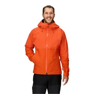 mens seeker gore-tex jacket