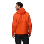 mens-seeker-gore-tex-jacket