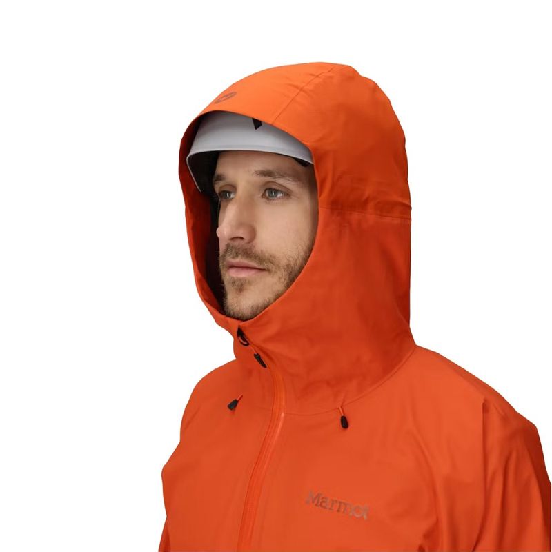 mens-seeker-gore-tex-jacket