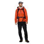 mens-seeker-gore-tex-jacket