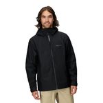 mens-minimalist-pertex-jacket