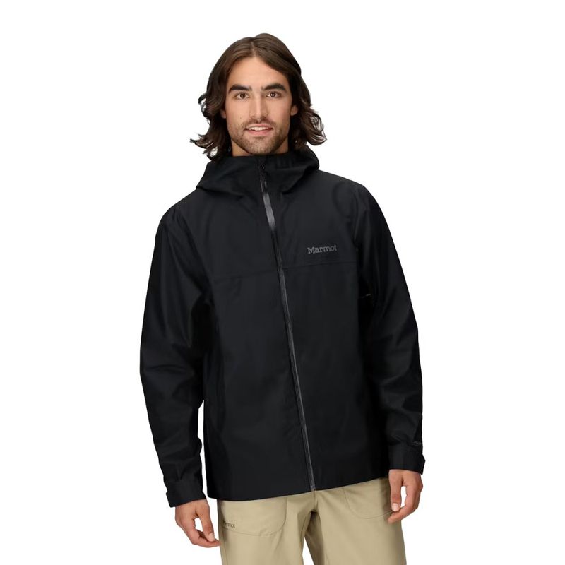 mens-minimalist-pertex-jacket