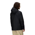 mens-minimalist-pertex-jacket
