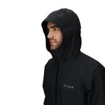 mens-minimalist-pertex-jacket