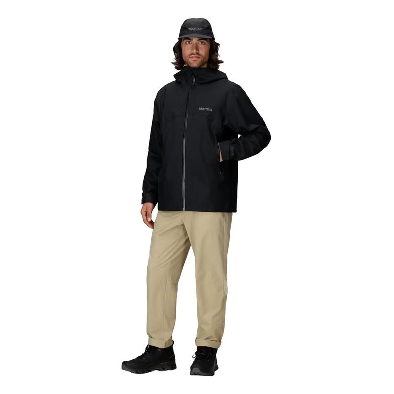 mens-minimalist-pertex-jacket
