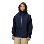 mens-minimalist-pertex-jacket