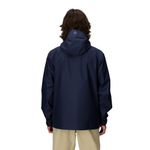 mens-minimalist-pertex-jacket